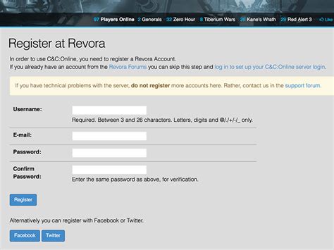 revora cnc online|Revora.